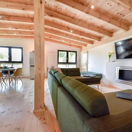 Sonnenlauf Ost * 제바트헤링스도르프