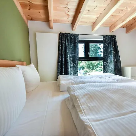 Sonnenlauf Ost Heringsdorf (Usedom)