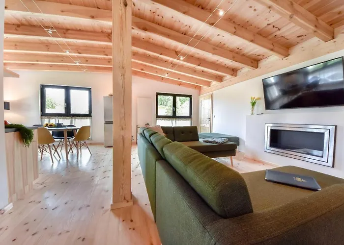 Sonnenlauf Ost * Heringsdorf (Usedom)