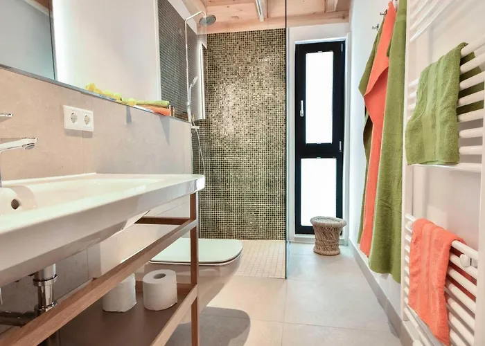 Sonnenlauf Ost * Heringsdorf (Usedom)