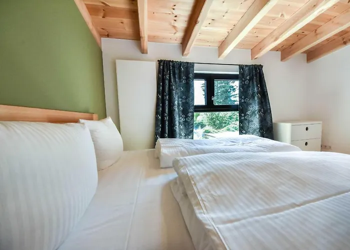 Sonnenlauf Ost Heringsdorf (Usedom)